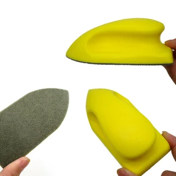 

Detailing Cleaning Brush Cleaner Interior Wash Equipment Polishing 1pc
