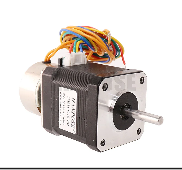 图-7 详情图片-2