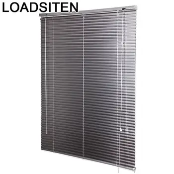 

Fen Tre Cortinas Roller Blackout Rolety Na Okna For Love Rolgordijnen Estores Enrollables Para Ventanas Persianas Window Blinds