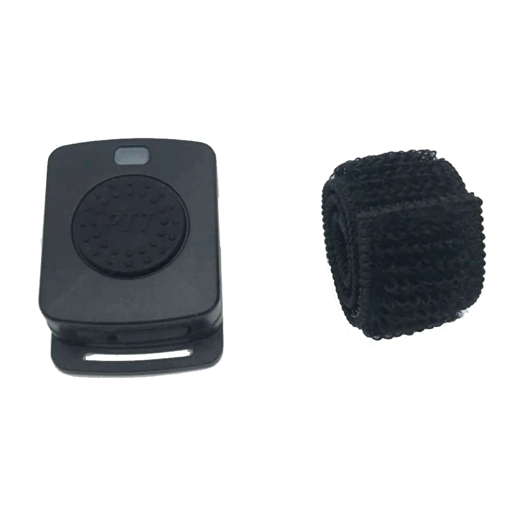 Wireless Walkie Talkie, Bluetooth Headset, Earphone for Motorola XIRP8668, XPR6300, XPR6500, XPR6550, APX6000, APX7000 Radio