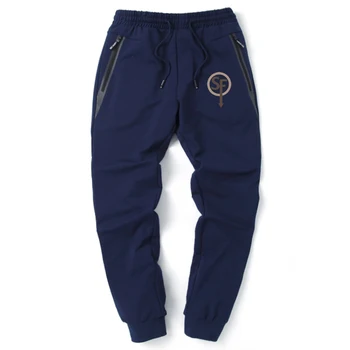 

Simple Printing Sally Face Mens Pants 2020 Summer Fall Sweatpants Harajuku Autumn Trousers Male Casual Retro Sports Pants Mans