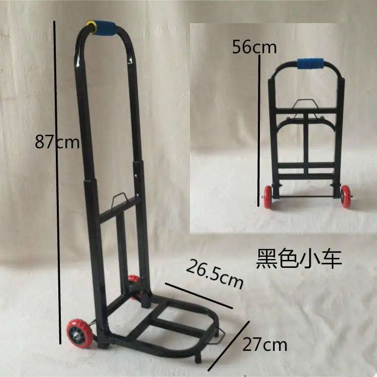 Verdulero Carro La Cozinha Rolling Storage De Compra carito Тележка для покупок Mesa Cocina стол Carrello Cucina Кухонная Тележка