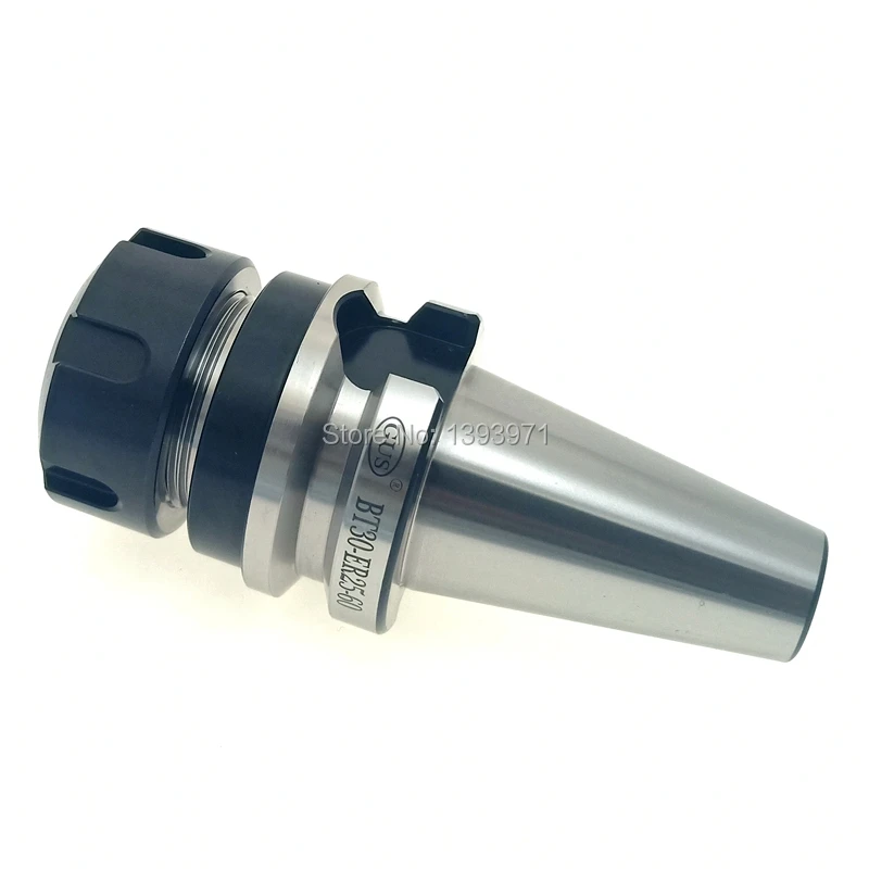 Гусь импортные высокой точности nc ручка BT30-ER16 20 25 32-60 70 90 100 0,002 Ручка точность