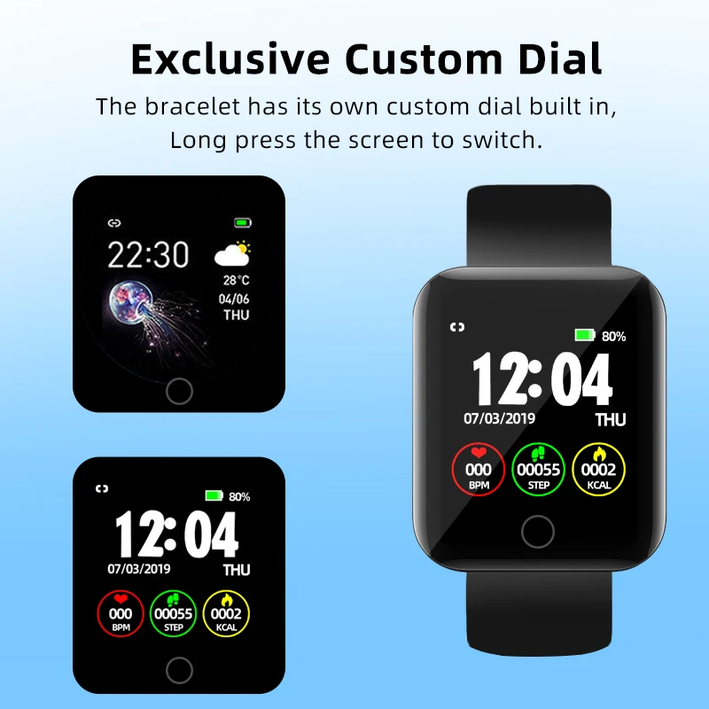 Women-Men-Smart-Watch-with-Fitness-Tracker-Heart-Rate-Monitor-life-Waterproof-Sports-Smartwatch-Hours-for (6)