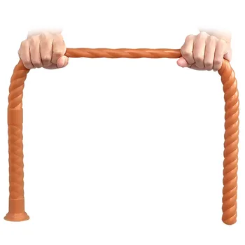 Long Deep Anal Dildo Adult Sex Toys For Women Men Anal Stuff Butt Plug Strapon Masturbator Dildo Prostate Massage No Suction Cup 3