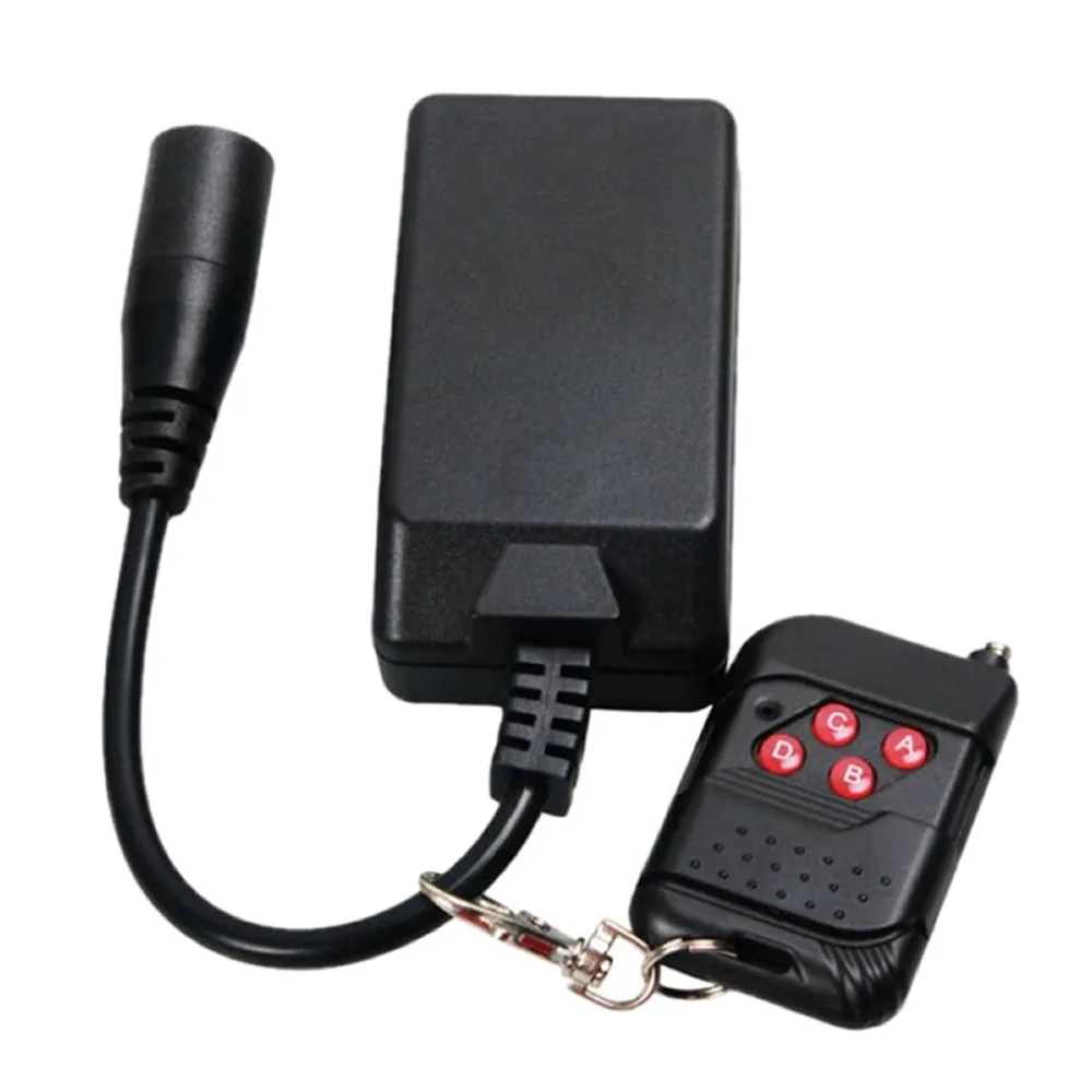 SM-400-IR-1