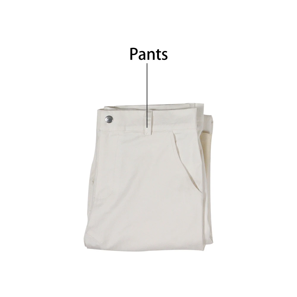 G.I. Joe Retaliation Storm Shadow костюм для косплея, карнавал, Рождество, Хэллоуин - Цвет: Pants