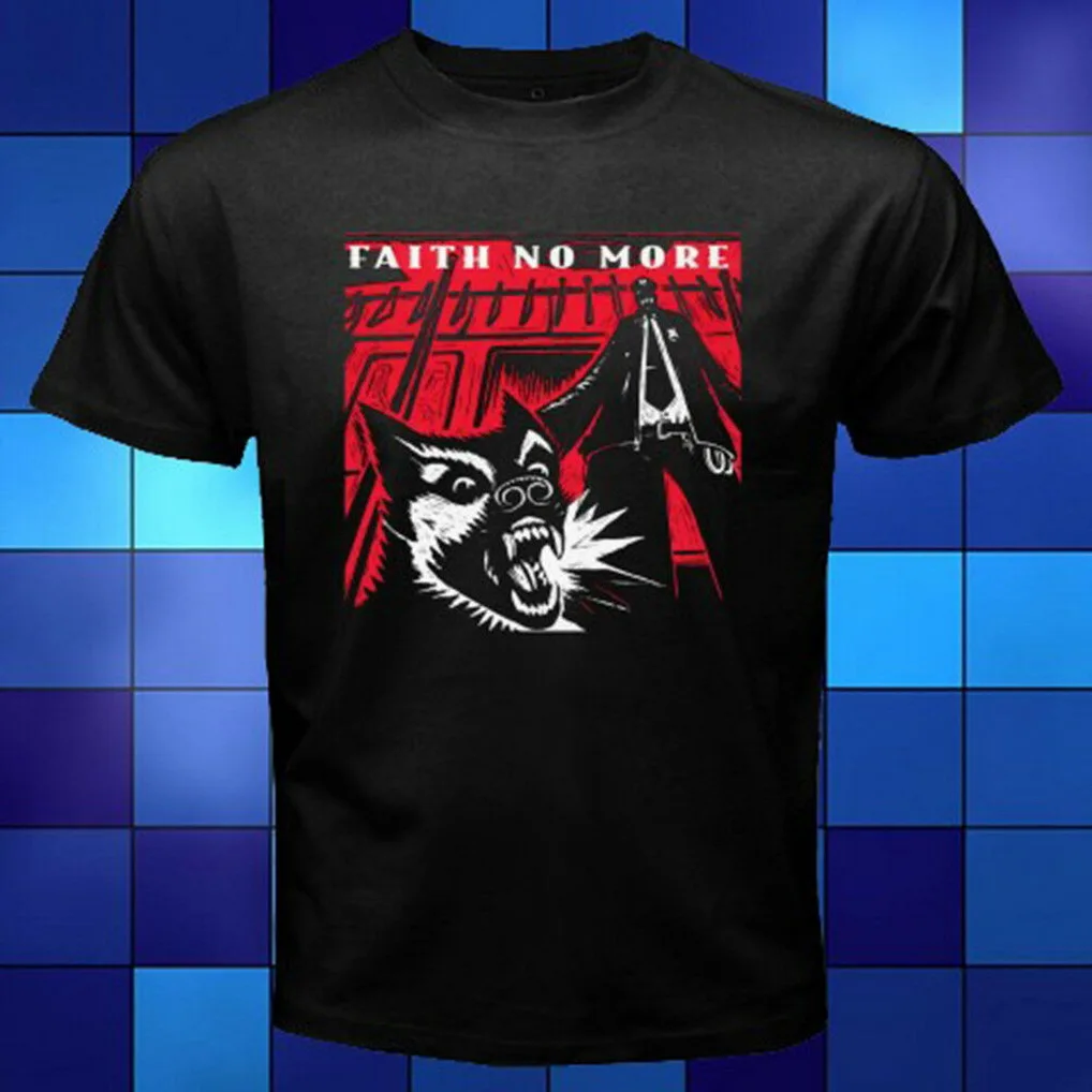 new-faith-no-more-logo-rock-band-legend-black-t-shirt-size-s-m-l-xl-2xl