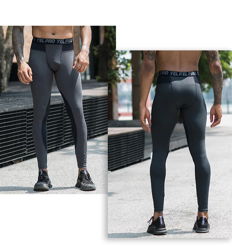 12228390680_27037920