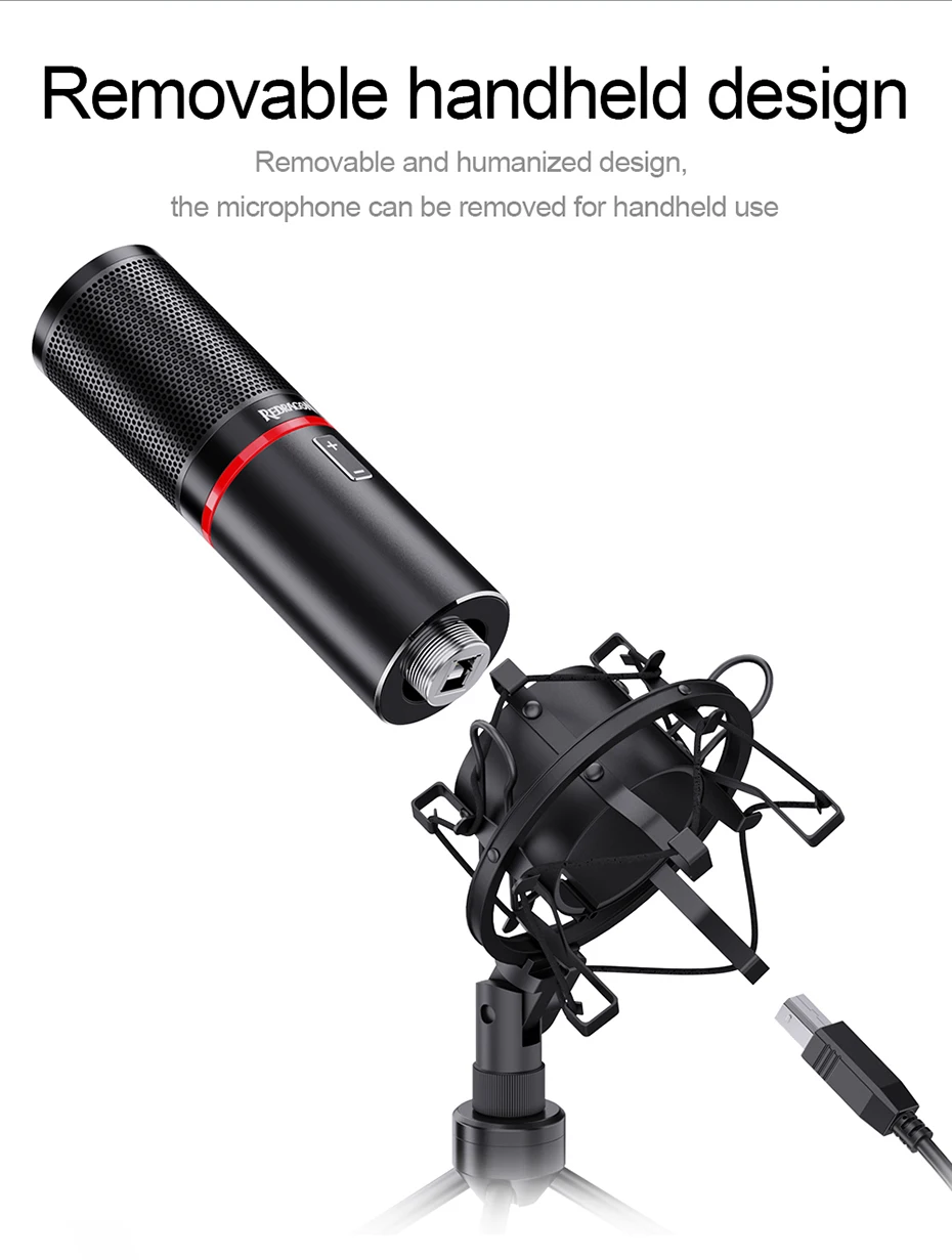 H1e5fabe6fa794121a6fff401cf66be0bf