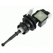 Цилиндр сцепл.глав.AUDI Q3/VW PASSAT/TIGUAN 1.4TSI-2.0TDI 07 SAC