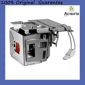 

XX5050002200 100% NEW Original Projector lamp for DS262/DX263/DW265/DH268/DX281-ST/DW282-ST/DH-268/DS-262/DW-265/DW-282ST