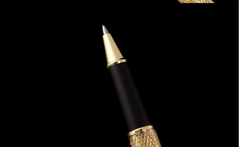 QQ截图20190316090212