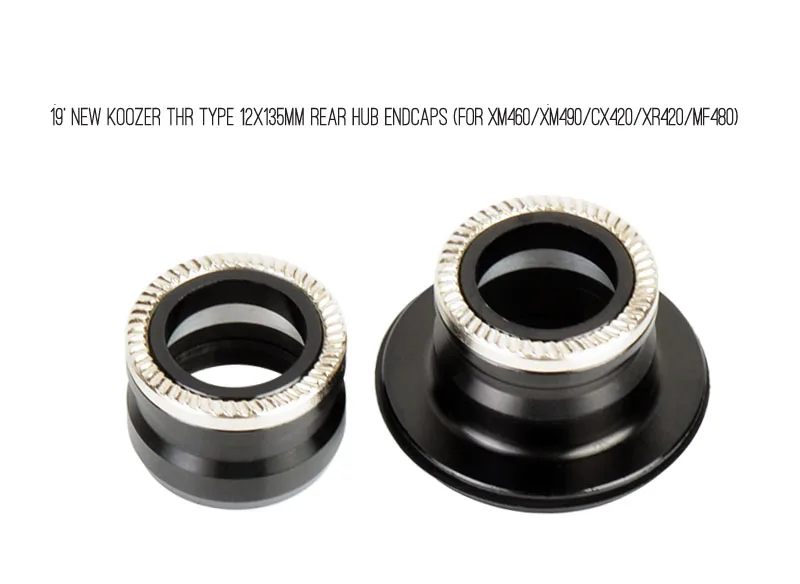 He46794f3098043489f8ba0fb20b7cee3p