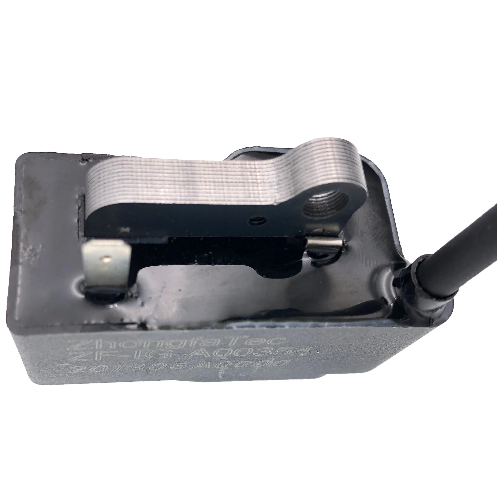 579638803 Катушка зажигания для HUSQVARNA бензопила JONSERED CS2245 CS2250 CS2240 ZF-IG-A00354