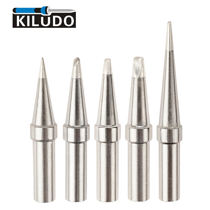 Deux lames de scie circulaire 22mm superposées, idéales pour modélisme et découpe propre.