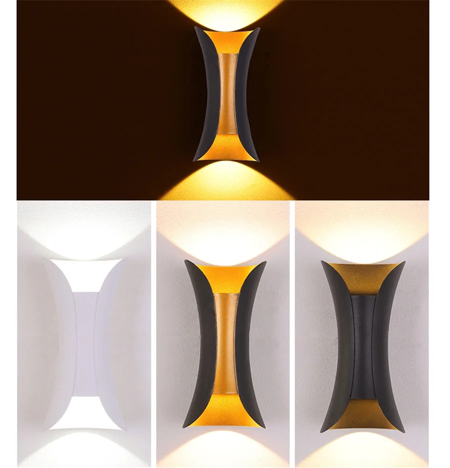 11073448970_1023007949