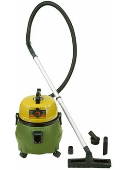 

ASPIRATORE COMPATTO PER OFFICINA CW-MATIC PROXXON 27490