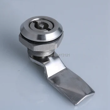 

Tongue lock electrical cabinet cylinder lock door lock distribution box lock mechanical case lock hardware Equipment part Supply