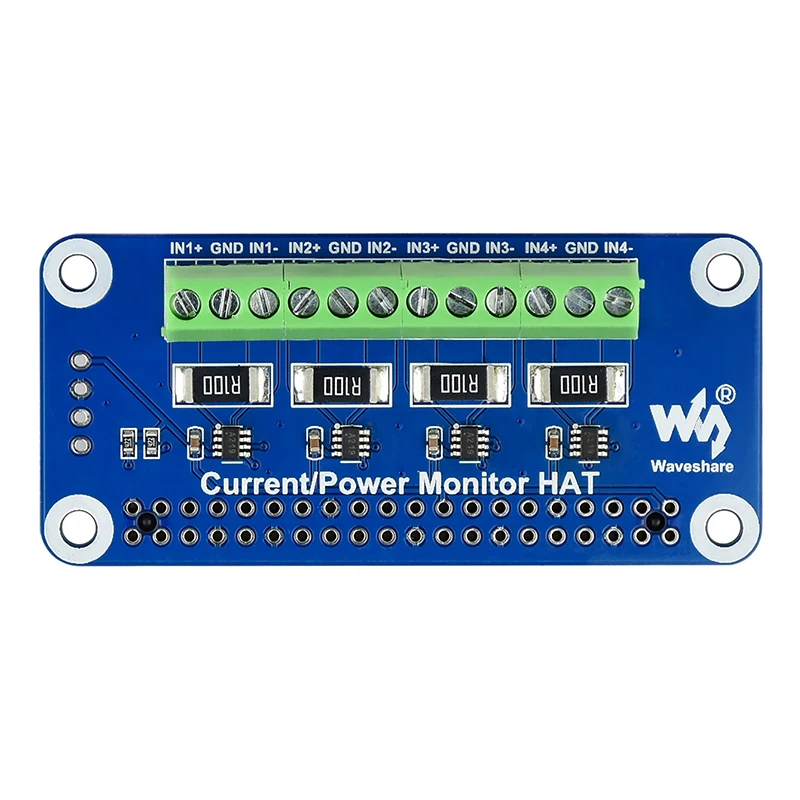 Dc 0-200v voltage current power meter. Equation linking charge, current and voltage. Electrical current. Digital voltage ampere power energy meter monitor. Blue di тестер.
