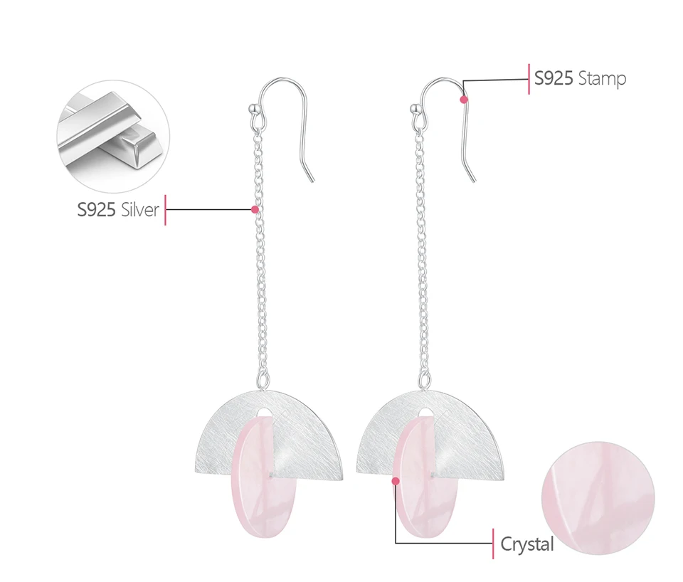 材质尺寸图-part011-LFJB0171D_01