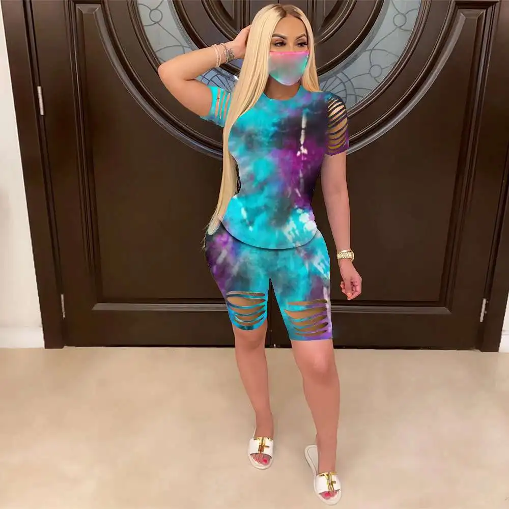 微信图片_2020072209423422