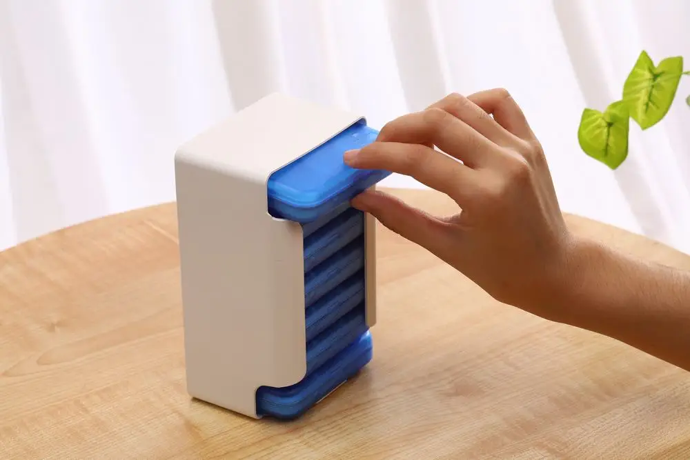 0D3A9896