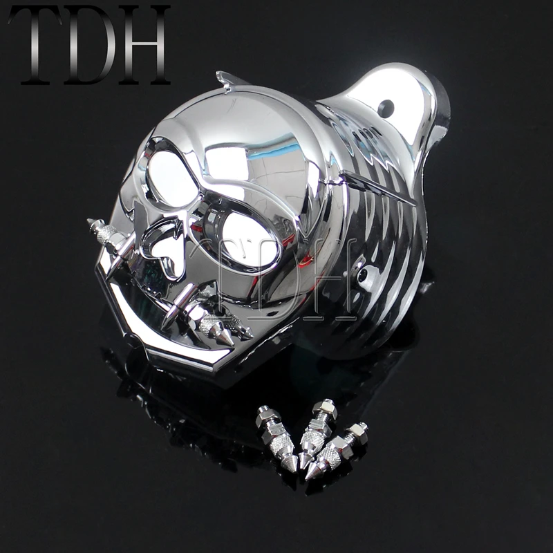 HA-5216-CH (2) ha-5216-ch (2)08