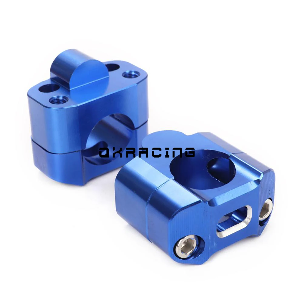  1 1/8 CNC ˷̴ ڵ   22mm  28mm    ATV       Ŭ