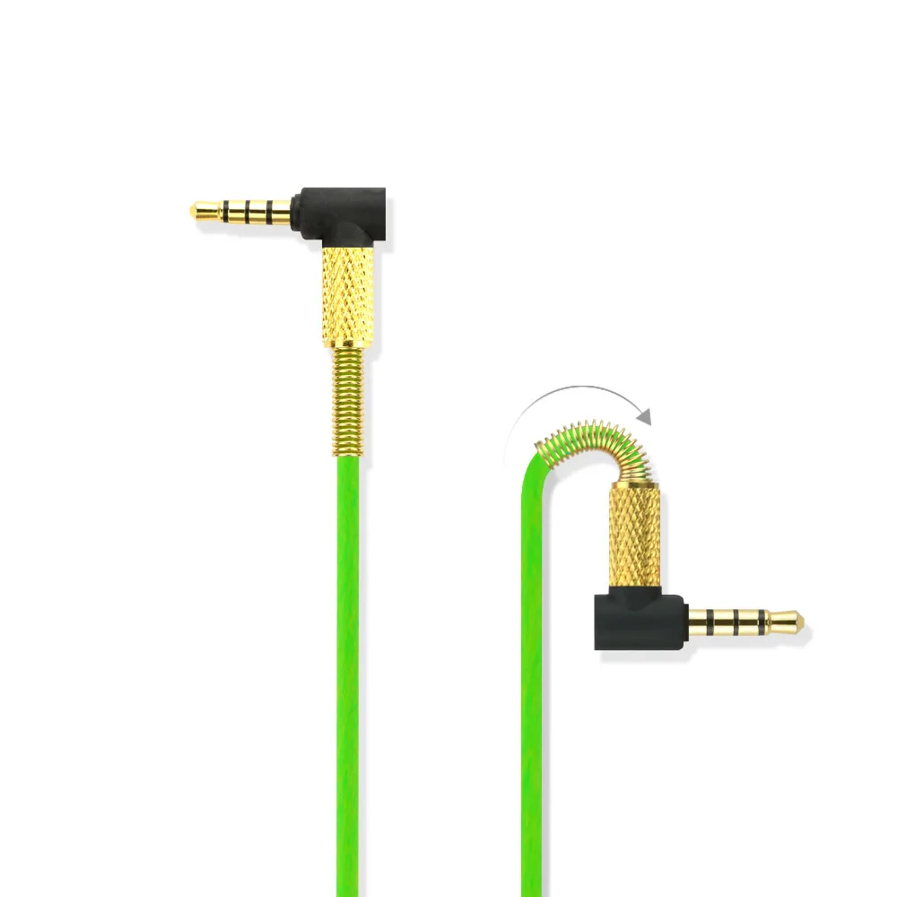 4139033481_994149044