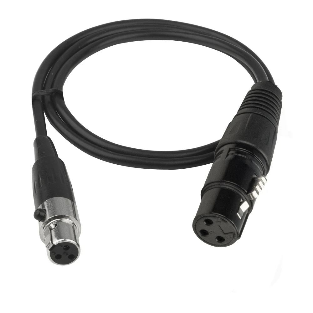 NOSYA XLRmini head wear wheat line balance XLR to mini Бесплатная доставка|xlr xlr|xlr xlrxlr xlr |