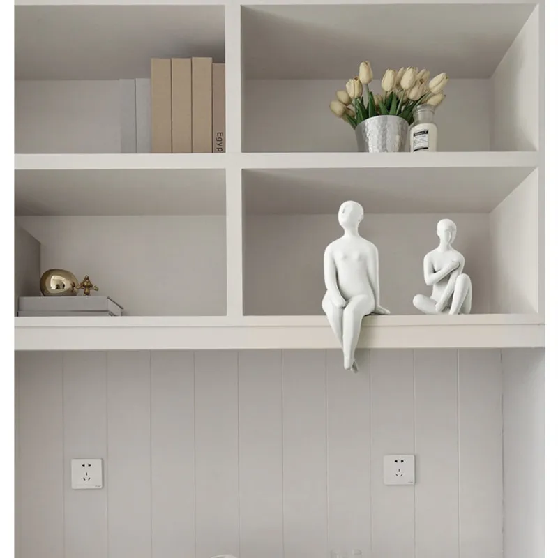 O1CN01uiEPzP1yV3oynefsW_!!755566583