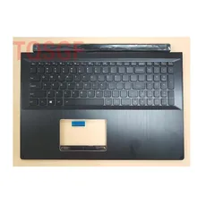 Верхний чехол для lenovo edge 15 Flex2-15 5CB0G91191