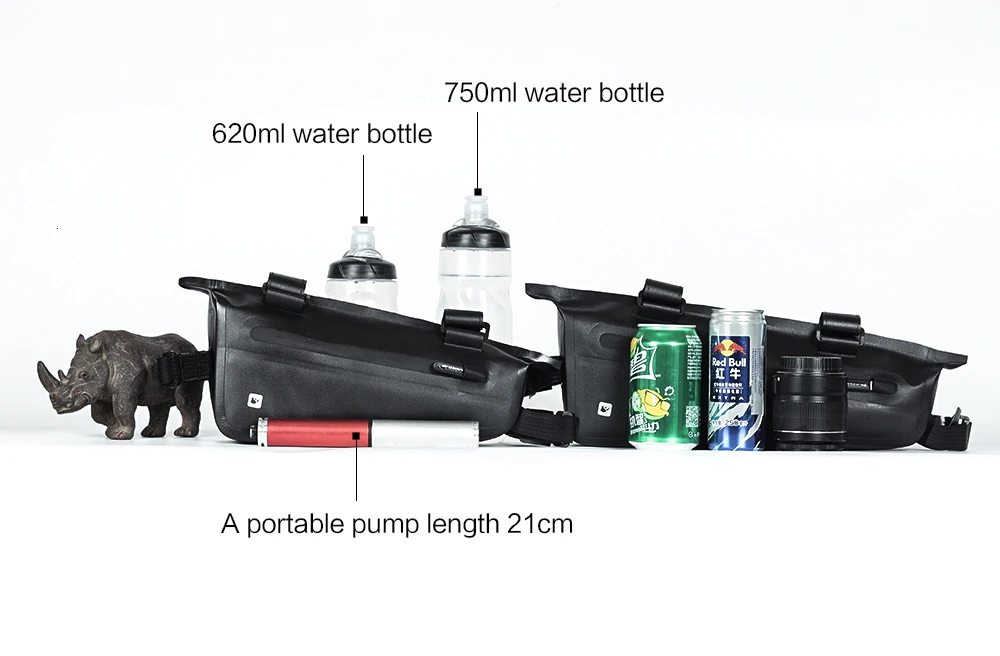 RK18652-653--1000_07