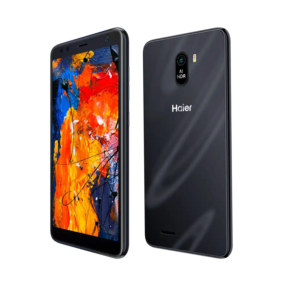 Haier Lux Интернет Магазин Спб Отзывы Покупателей