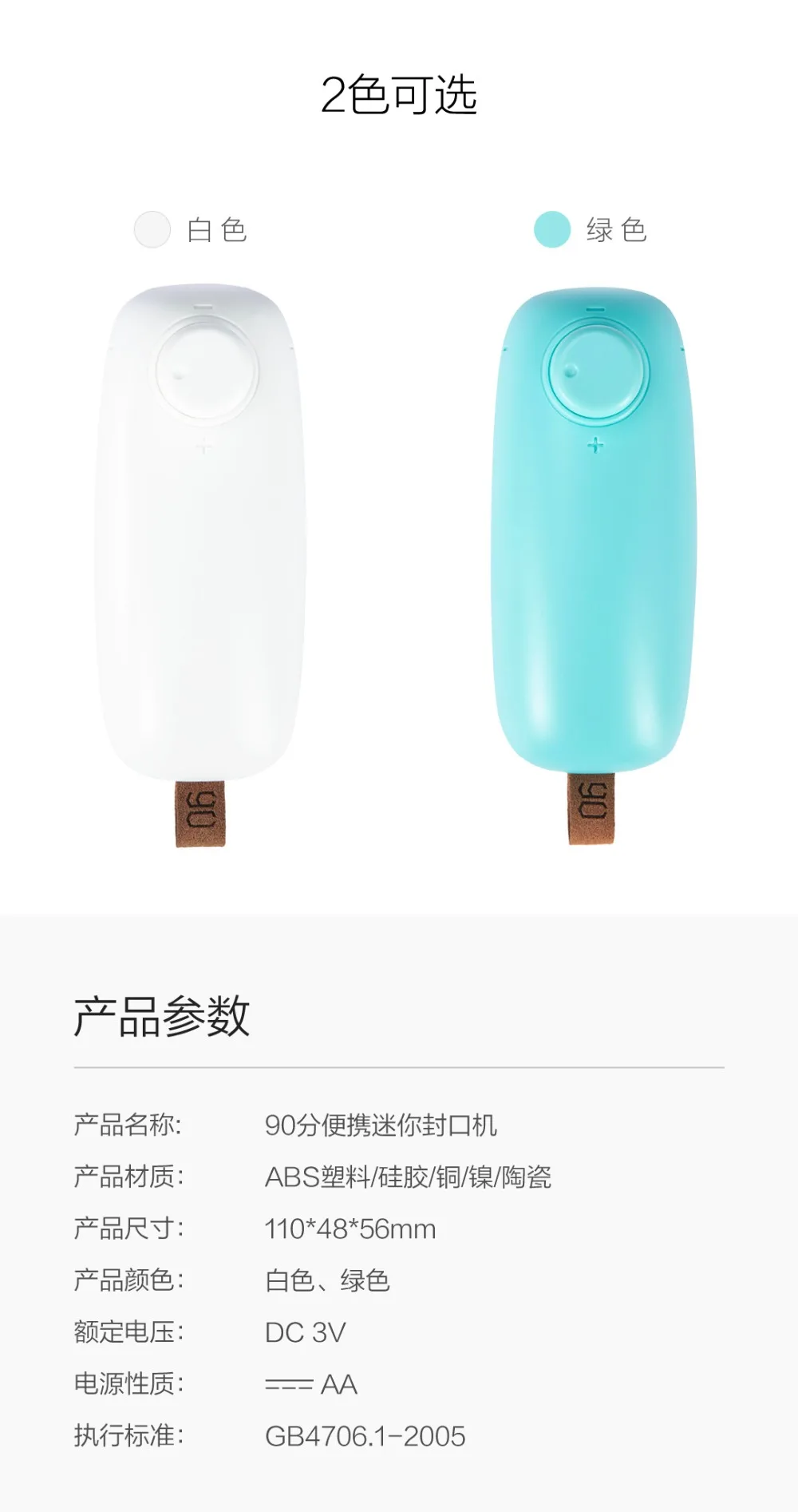 cf09210d31949877a699926fa94e1fb5