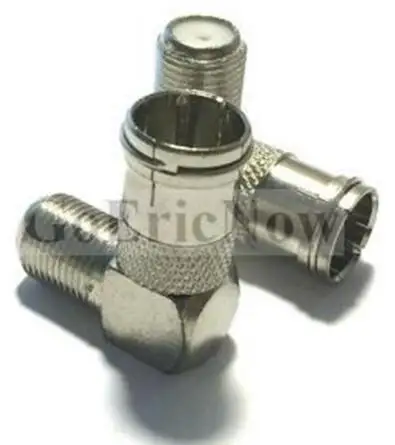 QQ截图20201101104303