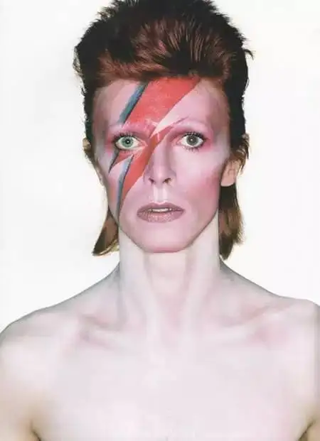 v2-c3b2c5ecda607d49f4398c8df7844e2e_720w