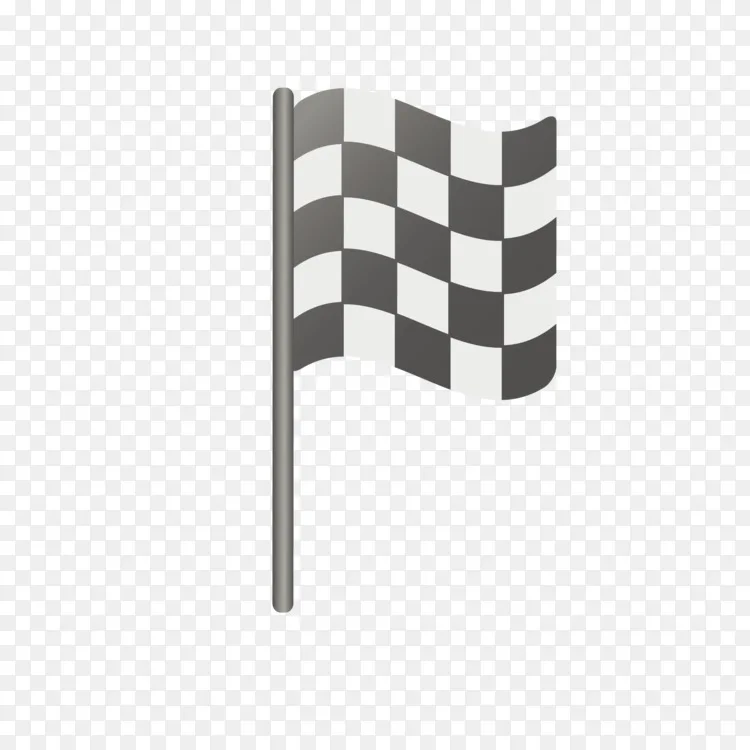 感染医学微生物学欧洲临床微生物学与传染病医学学会 淘宝设计材料图片下载页面 图片编号4034556 Png素材网