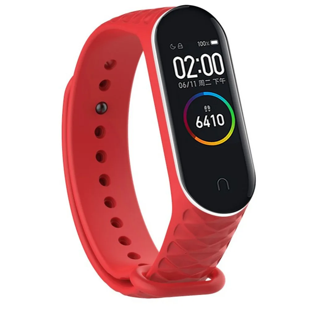 6 - TZZ90716661_1146175091010793887