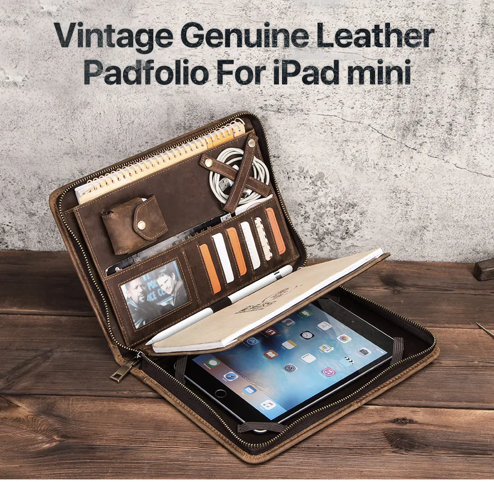 CF2018-for-ipad-7.9_01.jpg