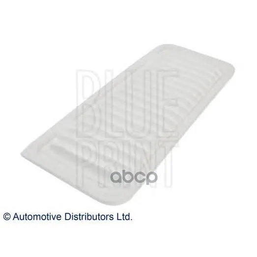 Фильтр Воздушный Toyota: Iq 1.0, 1.3309- Blue Print арт. ADT322107