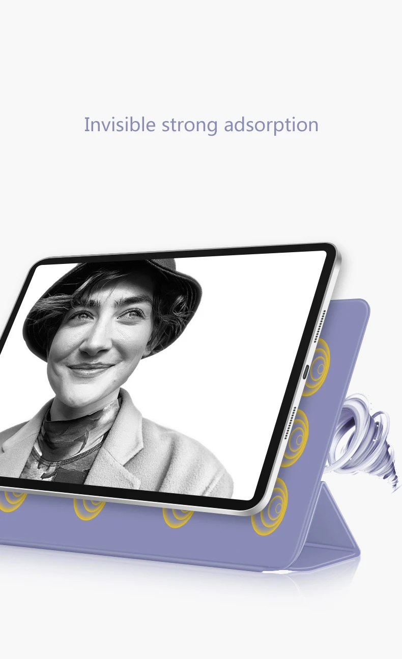 20200415_105726_012xiangmiao2