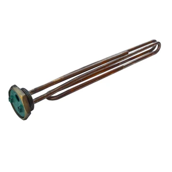 

Teng for water heater Ariston 4000 W, code 182235