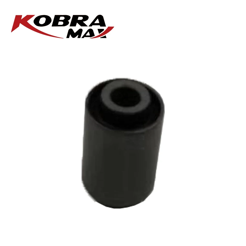 KobraMax втулка 1787961 подходит для Ford Kuga I Focus C-Max Mazda Мазда мазда3 автомобильные аксессуары