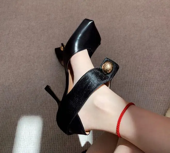 QQ截图20200204134931