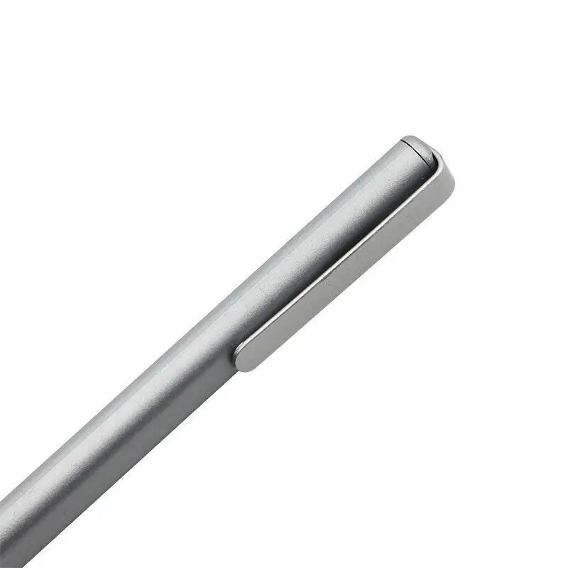 Планшет стилус подходит для samsung Galaxy Tab S3 стилус T820/t825c емкостная ручка 9,7 стилус Электромагнитная ручка