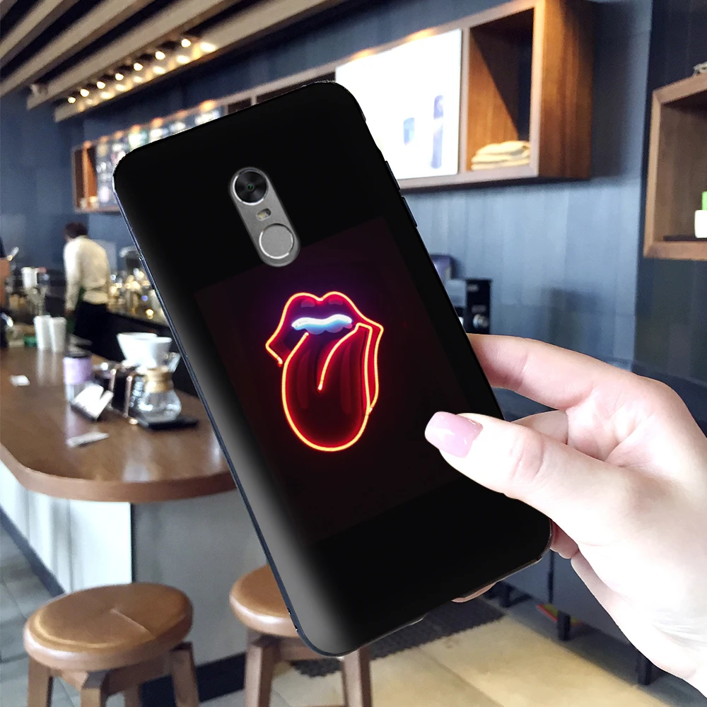 15 Для Xiaomi Redmi Note 4X, мягкий силиконовый чехол для телефона Redmi Note 4 X, чехол для Xiaomi RedmiNote4x, глобальная версия, TPU чехол s etui capa - Цвет: 15