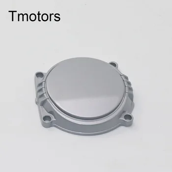 

Motorcycle Engine Stator cover Crankcase engine side cover for YAMAHA XJR1300 1998-2005 2006 2007 2008 2009 2010 XJR1200 94-97