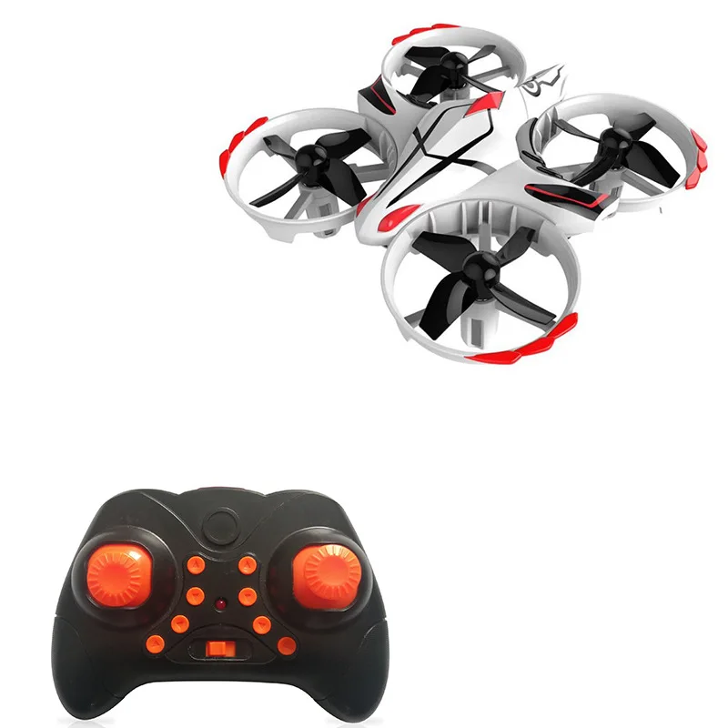 

Cross Border New Products 2.4G Set High Quadcopter Interactive Sensing Unmanned Aerial Vehicle Children Electric Remote Control